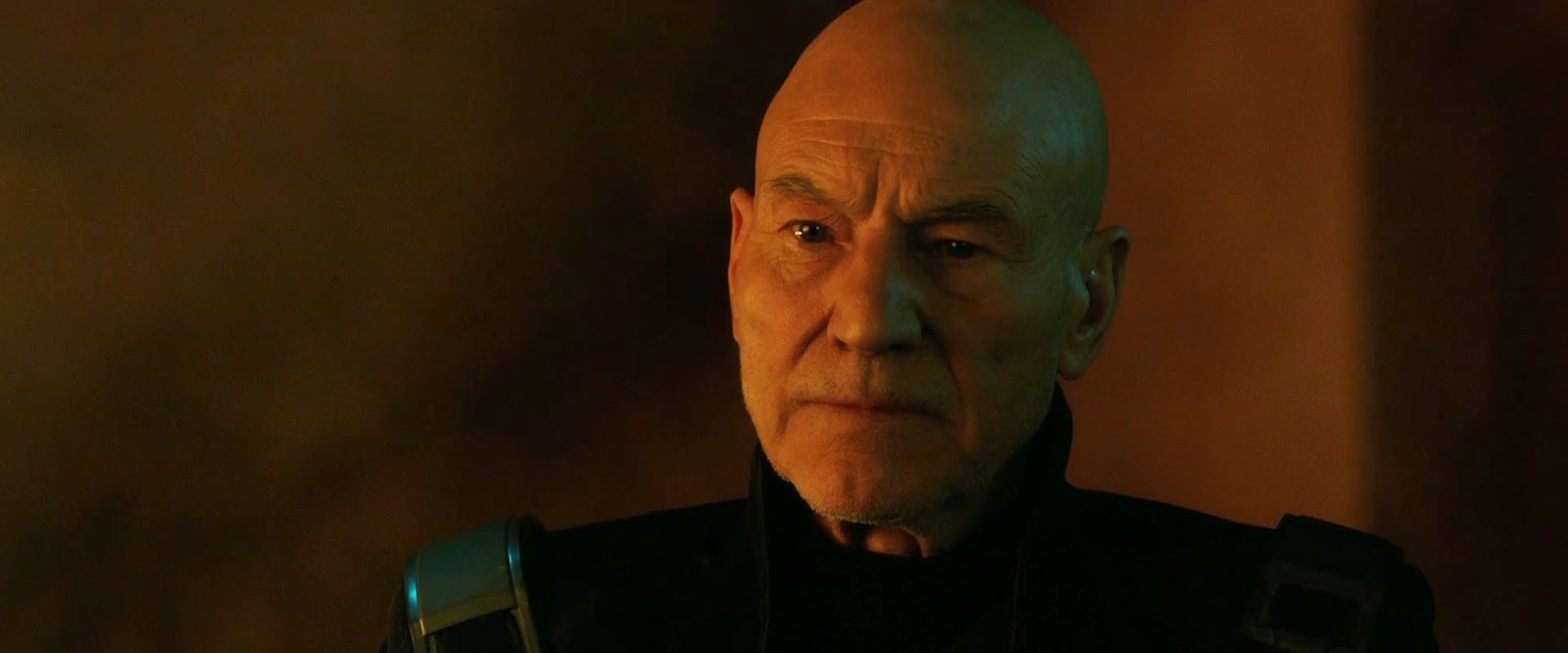 X-Men Days of Future Past 2014 1080p WEB-DL x264 AC3-ZIKAS