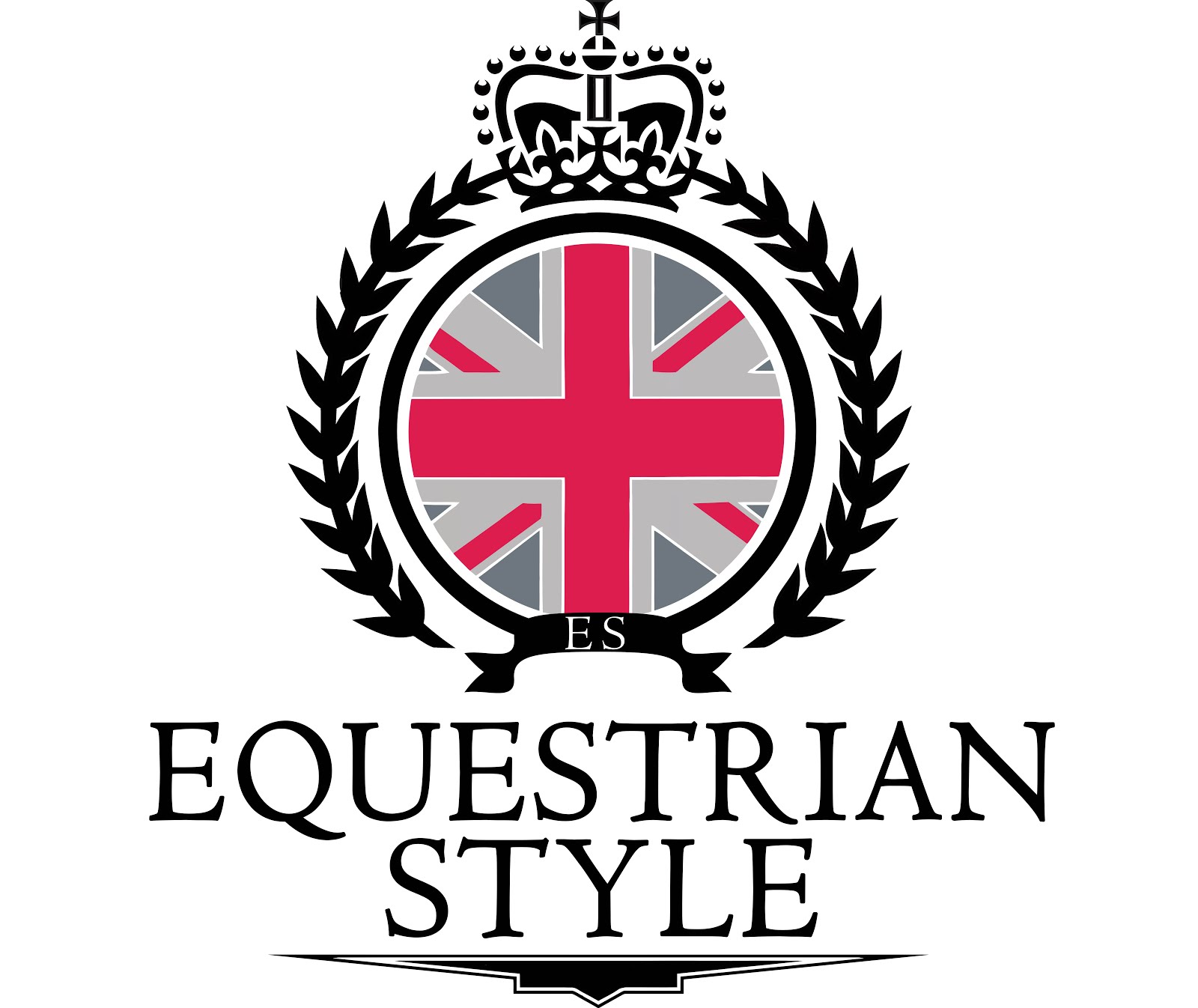 Shop Equestrian Style