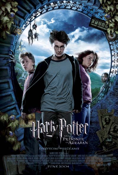 Your Favorite Movies Harry+Potter+y+el+Prisionero+de+Azkaban+%255BHD%255D+%255BBlueray-rip%255D