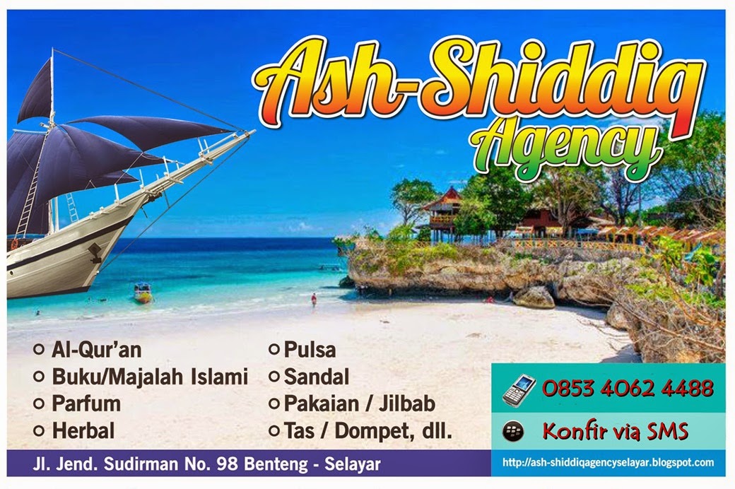 Cara Mencari Uang Offline dan Online Blognya Zainal M