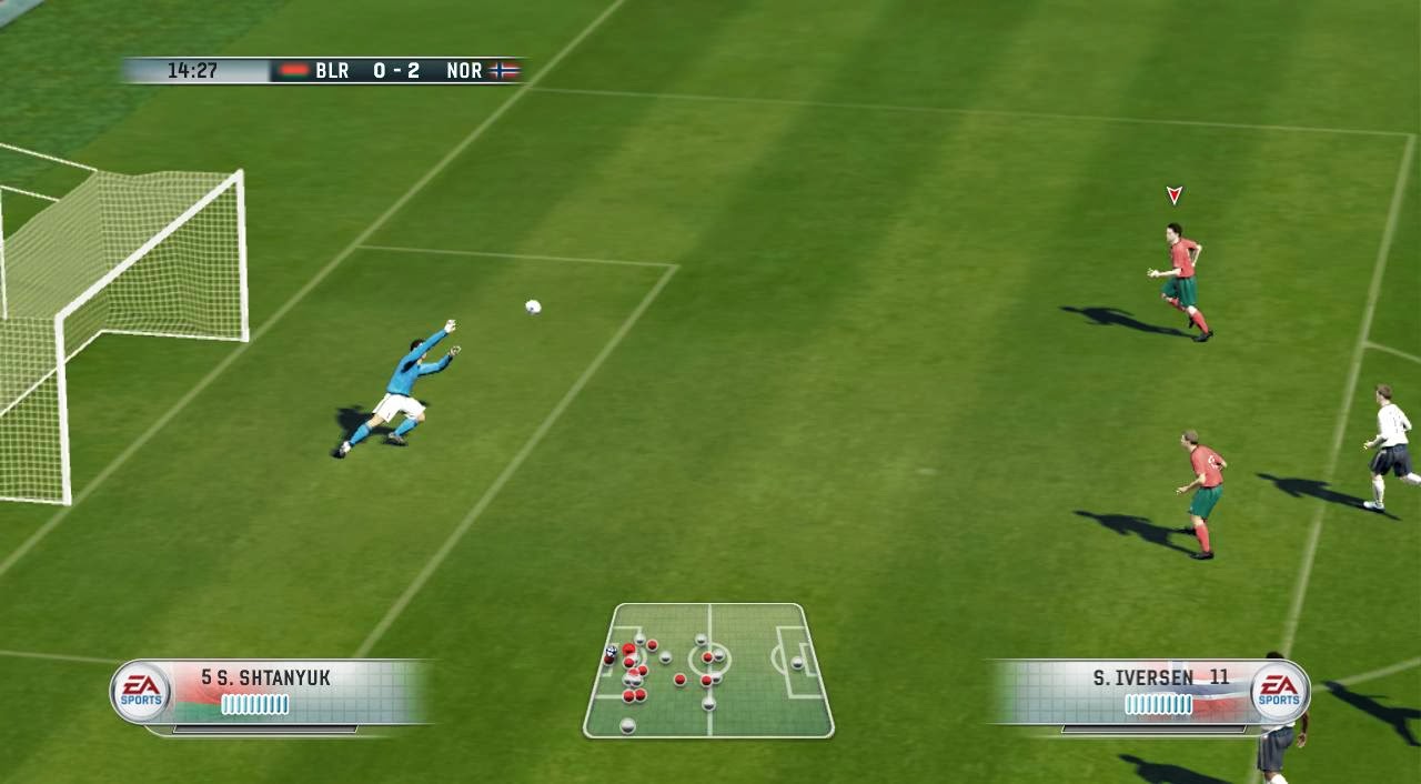 fifa 2006 free download full version for pc fifa 2006 free download full version for pc