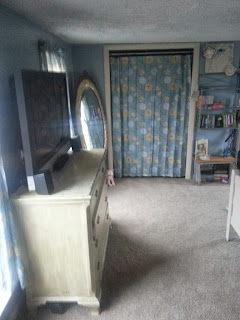 Curtains From Shower Curtains