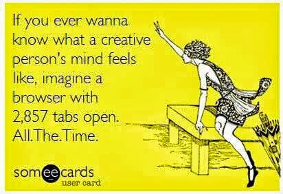 site de rencontre gratuit canada quebec