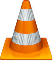 VLC Player