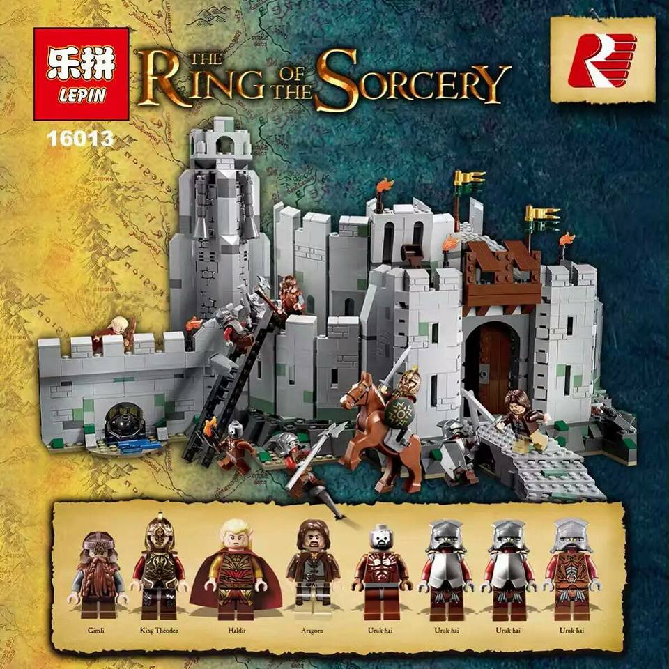 Lego Lord Of The Rings Free Download Android Lego Lord Of The Rings Free Download Android