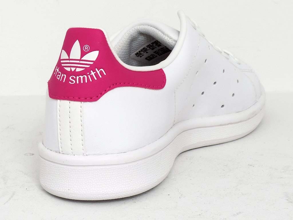 zapatillas adidas jhon zapatillas adidas jhon
