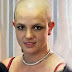 Sam Lufti revela que Britney Spears raspou a cabeça para evitar evidências de drogas