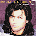 MICHAEL O'BRIEN - It's About Time! (2001)
