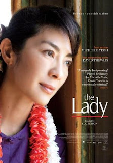 Download Film The Lady