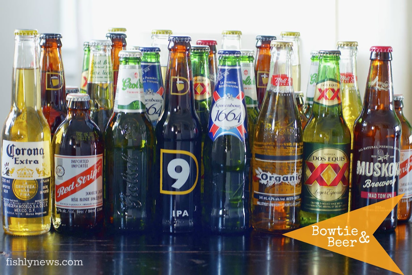 cheap rolex datejust for women cheap rolex datejust for women