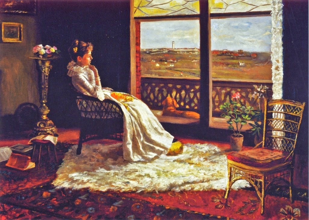 an analysis of the topic on women in captivity and mrs gilman “yellow wallpaper” essay, buy custom “yellow wallpaper” essay paper cheap, “yellow wallpaper” essay paper sample, “yellow wallpaper” essay sample. an analysis of the topic on women in captivity and mrs gilman “yellow wallpaper” essay, buy custom “yellow wallpaper” essay paper cheap, “yellow wallpaper” essay paper sample, “yellow wallpaper” essay sample.