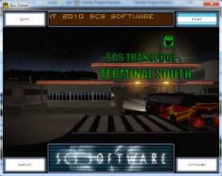 City Car Driver Bus Driver instal the last version for mac City Car Driver Bus Driver instal the last version for mac