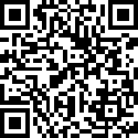 My Bitcoin Wallet for Donations