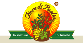 Fiore di Puglia