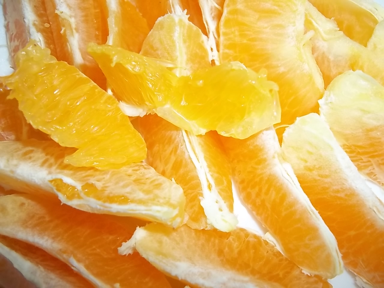 Receita lá de Casa! Feijoada