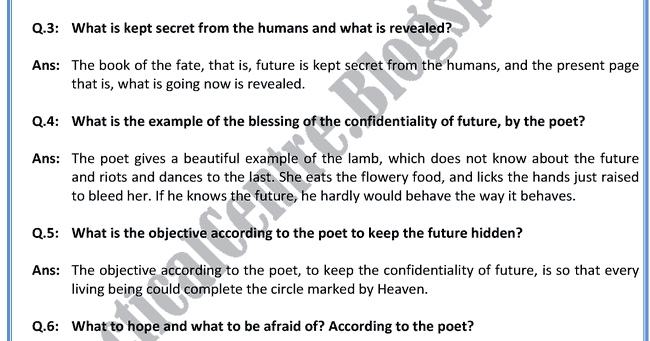 poem essay questions Improve your poetry grades highlight the key words of the essay question and be sure you address each of these in your answer - marks will be lost if you don't. poem essay questions Improve your poetry grades highlight the key words of the essay question and be sure you address each of these in your answer - marks will be lost if you don't.