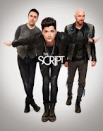 The Script