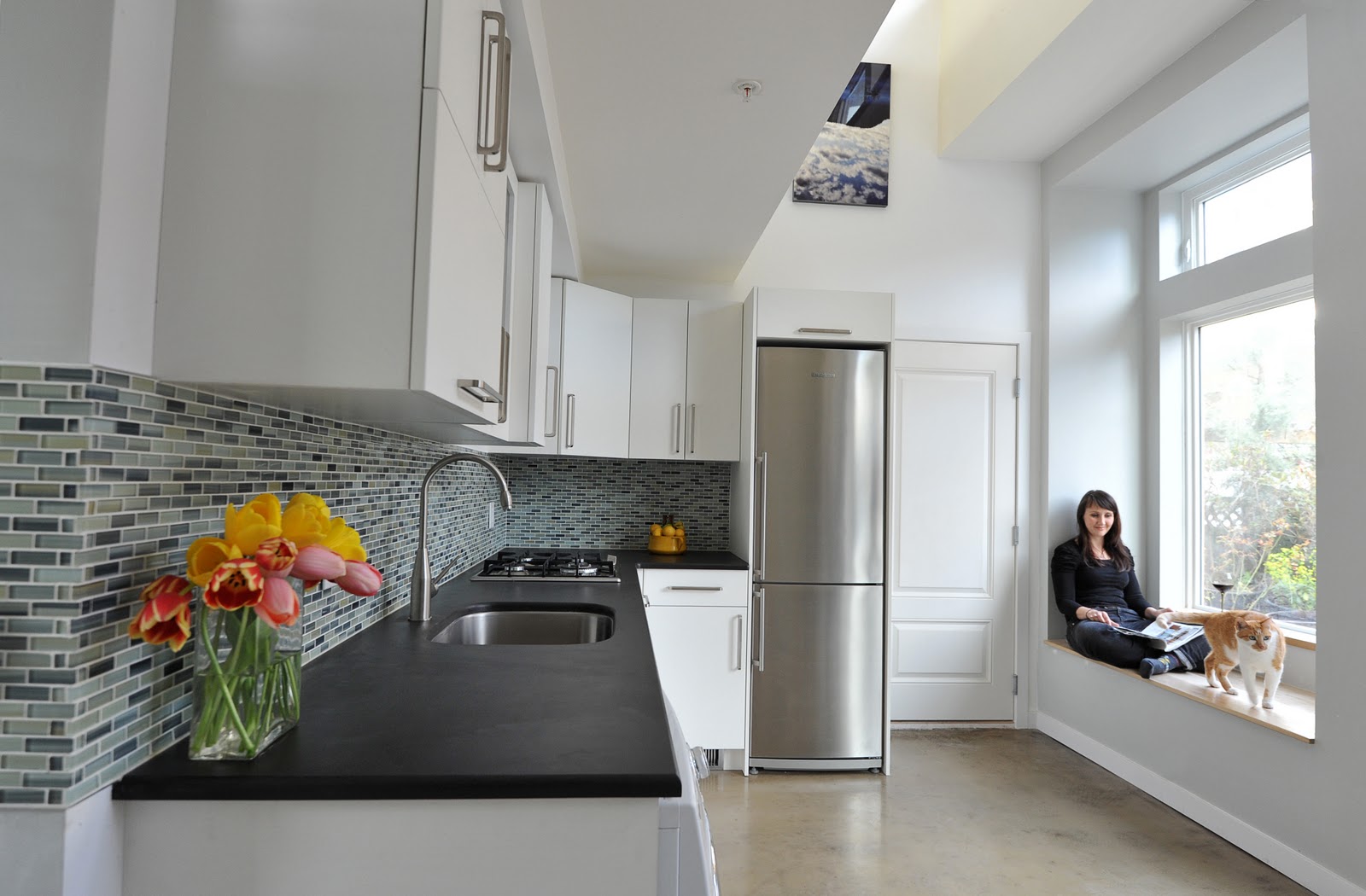David S Kitchen Pantip David S Kitchen Pantip