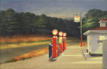 American Modern: Hopper to O'Keeffe