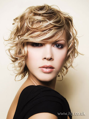 Short Hairstyles 2011, Long Hairstyle 2011, Hairstyle 2011, New Long Hairstyle 2011, Celebrity Long Hairstyles 2107