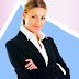 Bad Credit Secured Loans Comes Handy To You At The Time Of Adversity