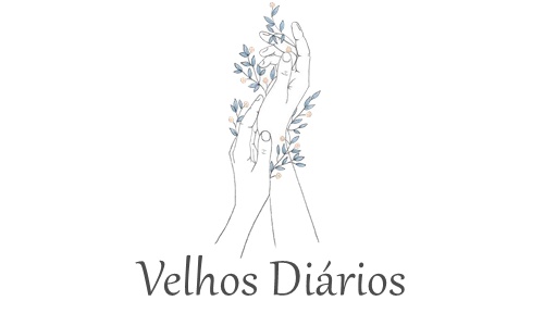 Velhos Diários