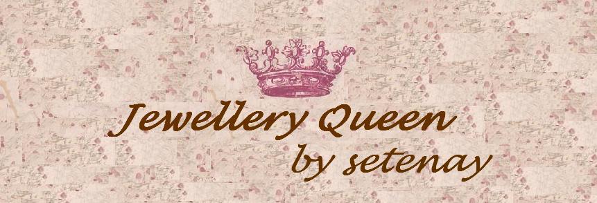 Jewellery Queen
