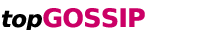 top gossip