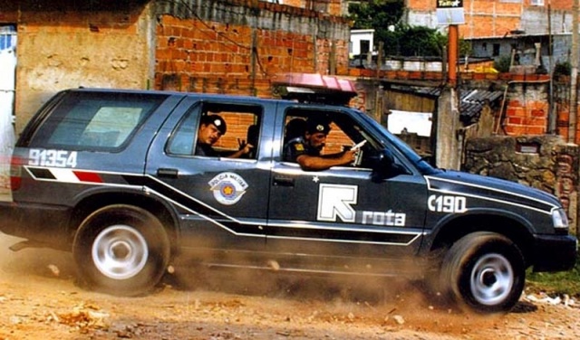 Curriculo Pedro_Henrique 01