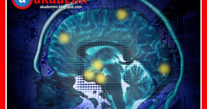 Brain Computer Interface Research Paper