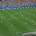 GAMBAR ANIMASI Gol Van Parsie Belanda vs Spanyol 5-1 Foto Meme Lucu Piala Dunia 2014