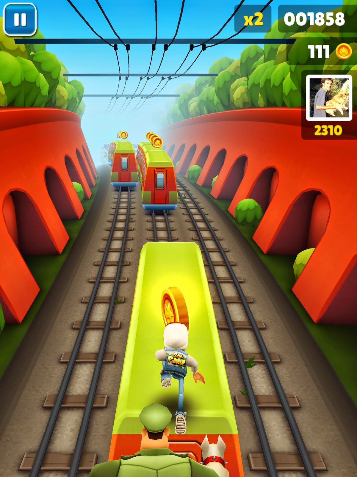 subway_surfers6.jpg