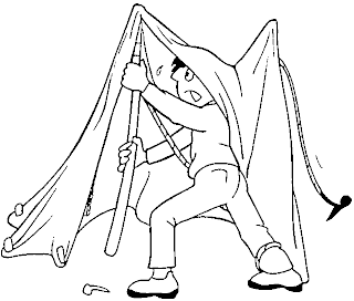http://2.bp.blogspot.com/-azD_ABvJv7c/TckLOW2zjMI/AAAAAAAAADI/fWBJtI1FjSQ/s320/campeur-qui-monte-sa-tente.gif