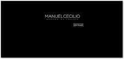 Manuel Cecilio