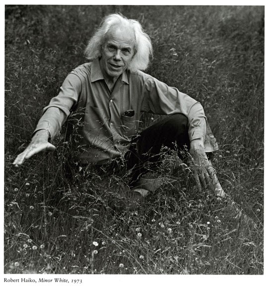 Resultado de imagen de blogspot, Minor White