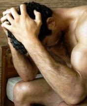 over masturbation side effect treatment in chennai