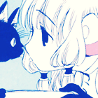 http://2.bp.blogspot.com/-azLYbkH0Wyc/UARJX9BAogI/AAAAAAAAM3Y/SGfyDS7TWXA/s1600/OtaCute_Chobits_018.png