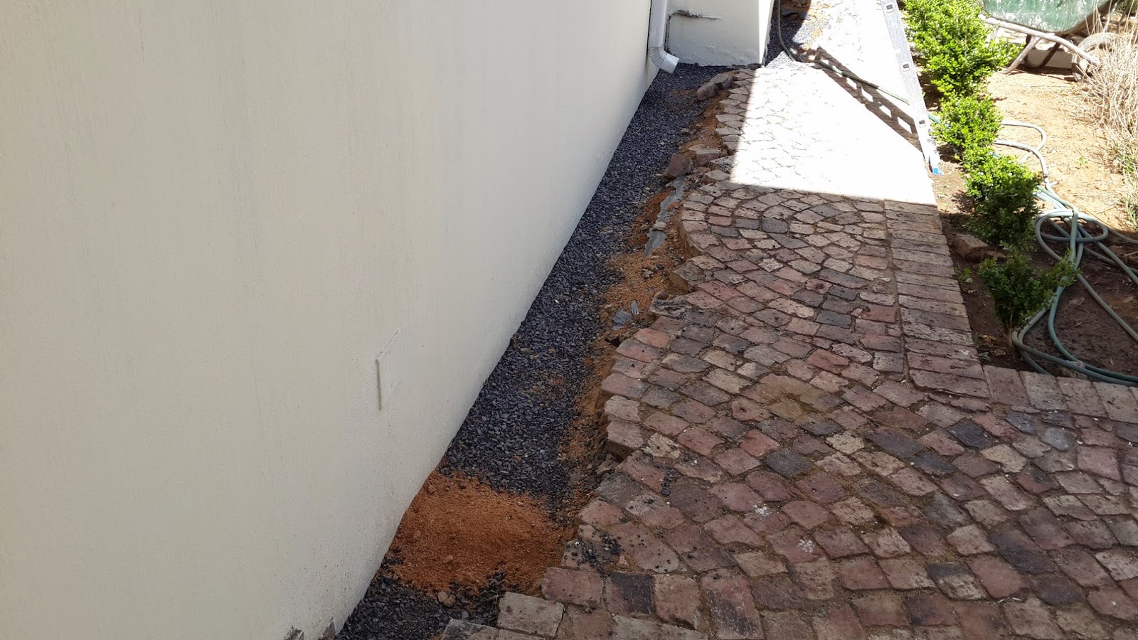 Waterproofing and Damp Proofing waterproof, waterproofing, damp, rising damp, torch on, torch-on, Thermoflex, damp proof, damp, leaking roof, roof leak, waterproof solution, waterproof product, waterproof method, polyurethane, aluminium paint, cement additives, water leak, leaking balcony, leaking shower, leaking tiles, fish pond, leaking fish pond, non-toxic waterproofing, leaking parapet, wet wall, cracked wall, damp waterproof, damp rot, peeling paint, bitumen, membrane, tiled roof, flat roof, corrugated iron roof, damaged roof, roof repair, roof seal, roofing, roofers, roofing contractors, waterproofing company, waterproofing contractors