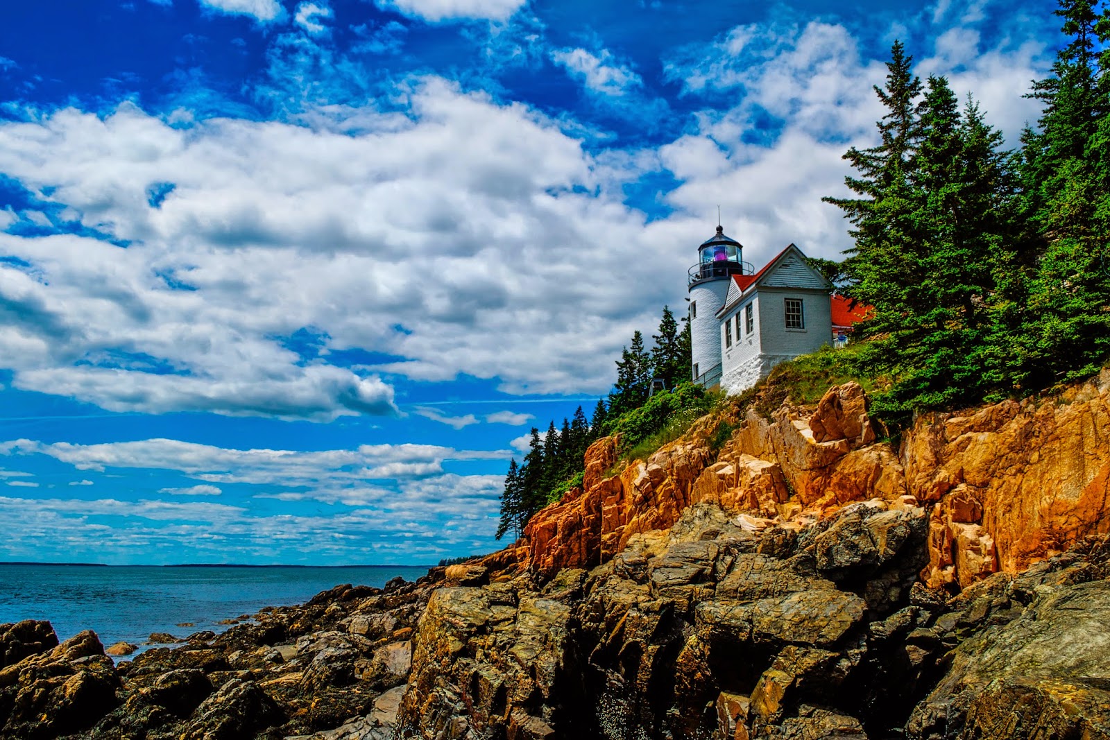 catholic singles in bass harbor Northeastern wisconsin is home to six catholic retreat centers and one st joseph formation center in baileys harbor or through marriage or the single life. catholic singles in bass harbor Northeastern wisconsin is home to six catholic retreat centers and one st joseph formation center in baileys harbor or through marriage or the single life.