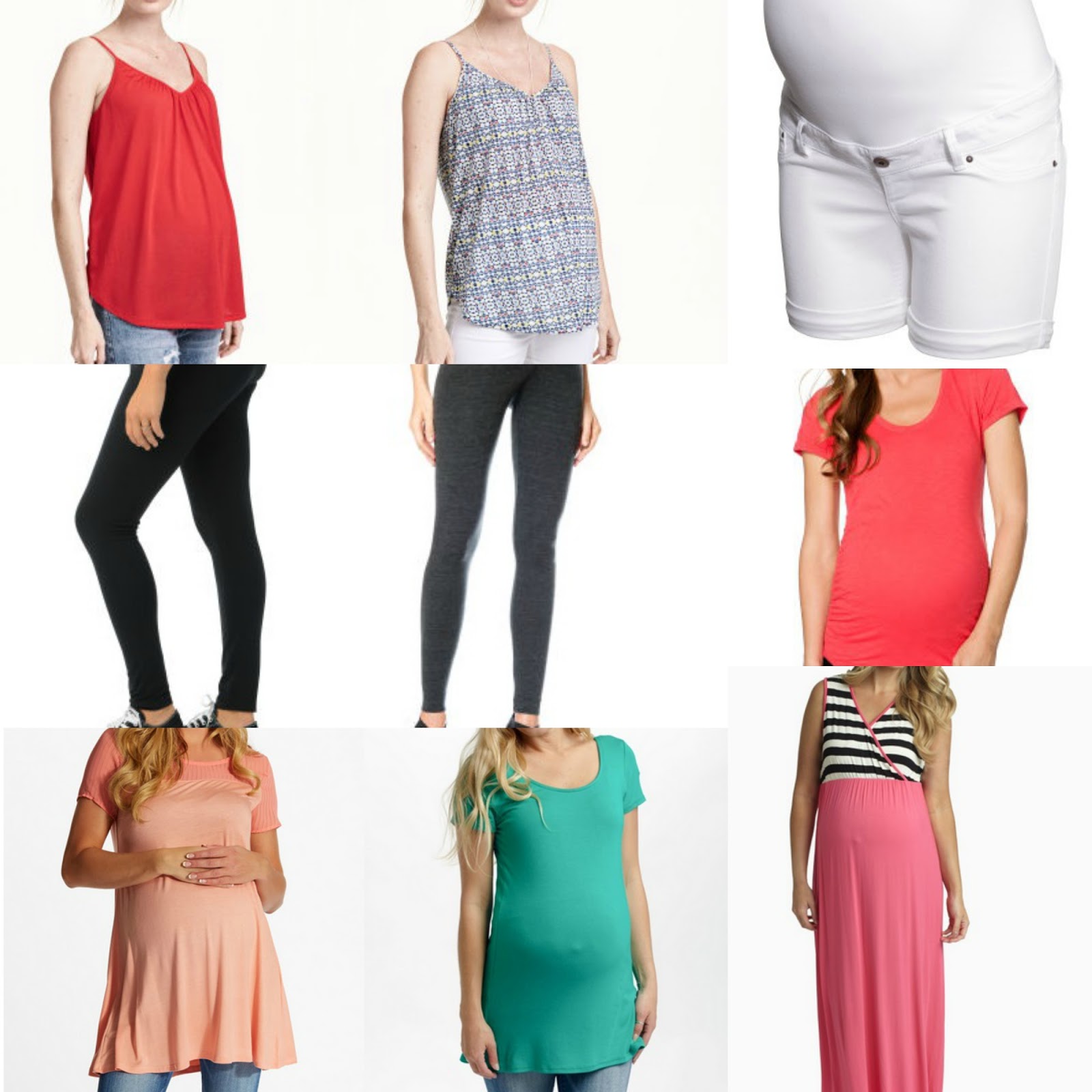 maternity clothes online boutique