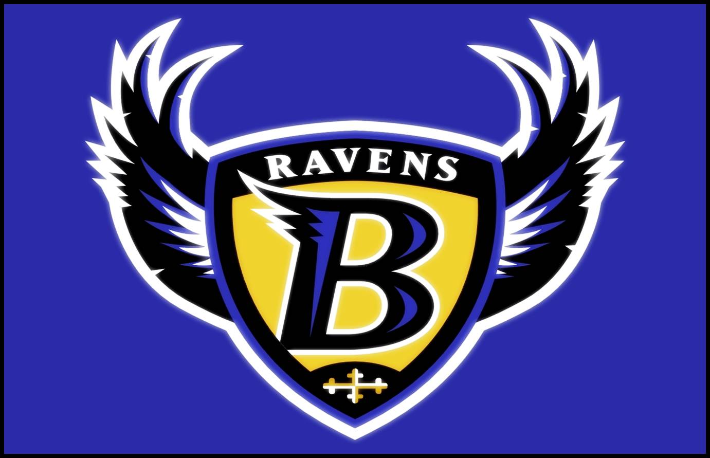 Baltimore Ravens - Free NFL Wallpapers | Free NFL Wallpapers