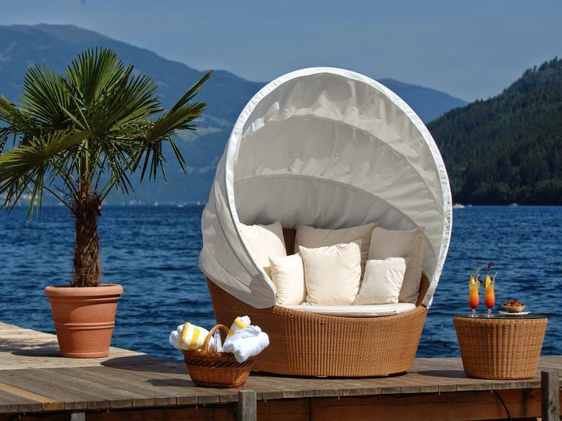 Tennis Partner Finden Wien Dollyandjoe Fr