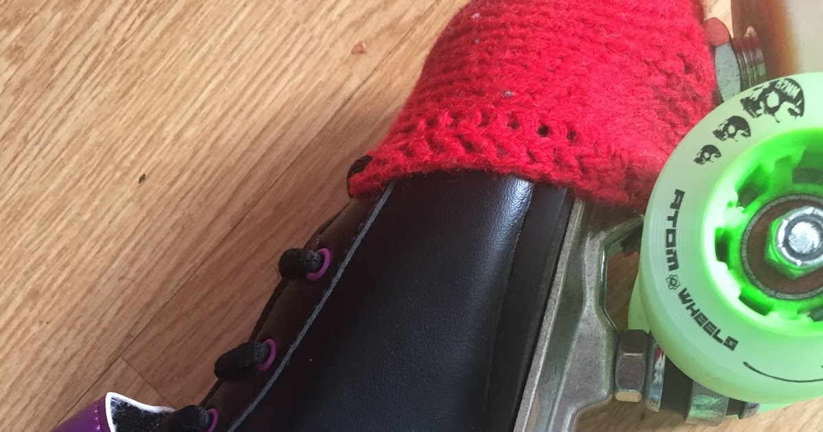 Ponchos For Chickens Let's jam!