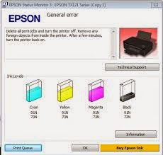 Aplikasi Reset Printer Epson T13 | cara me reset printer epson t13 dengan aplikasi acortz Aplikasi Reset Printer Epson T13 | cara me reset printer epson t13 dengan aplikasi acortz