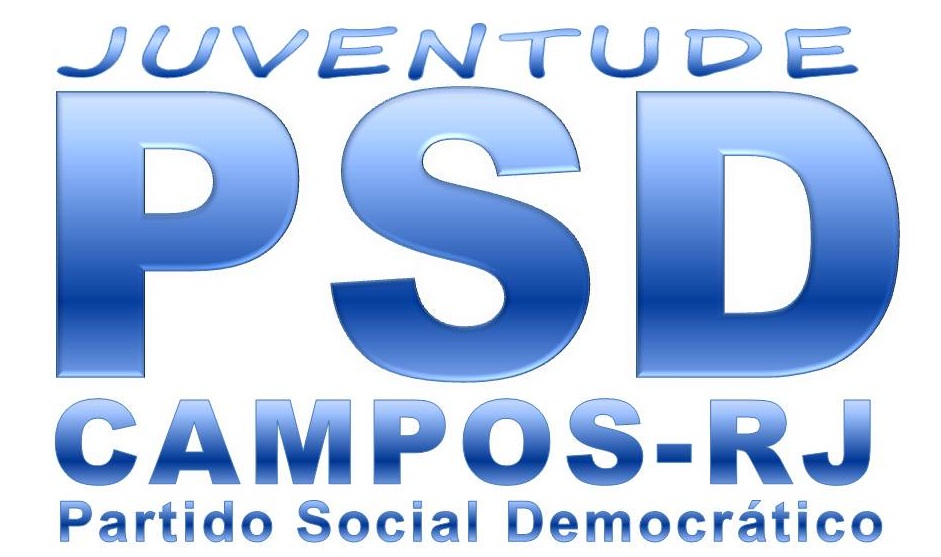 Juventude PSD Campos