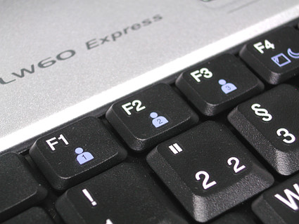 Tips Trik Komputer Dan Smartphone Fungsi Tombol F1 Sampai F12 Pada Keyboard