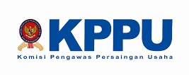 KOMISI PENGAWAAN PERSAINGAN USAHA [KPPU]