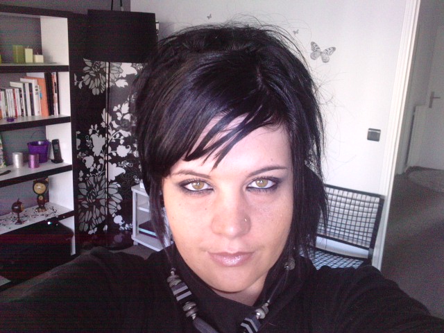 rencontre orne reveuse