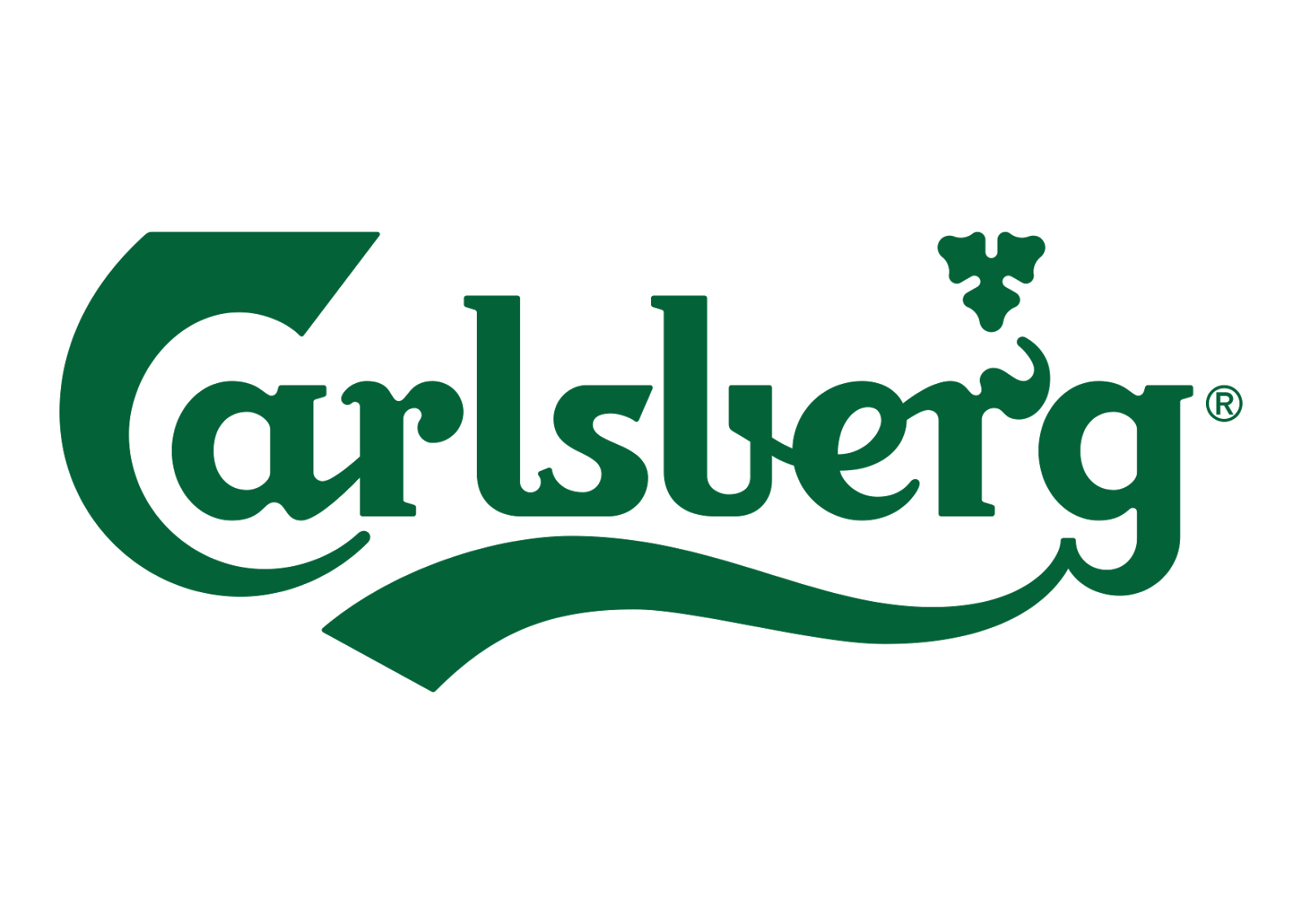 Best Beer Brand Logos Popular Logos Of Beer Brands Logo Maven