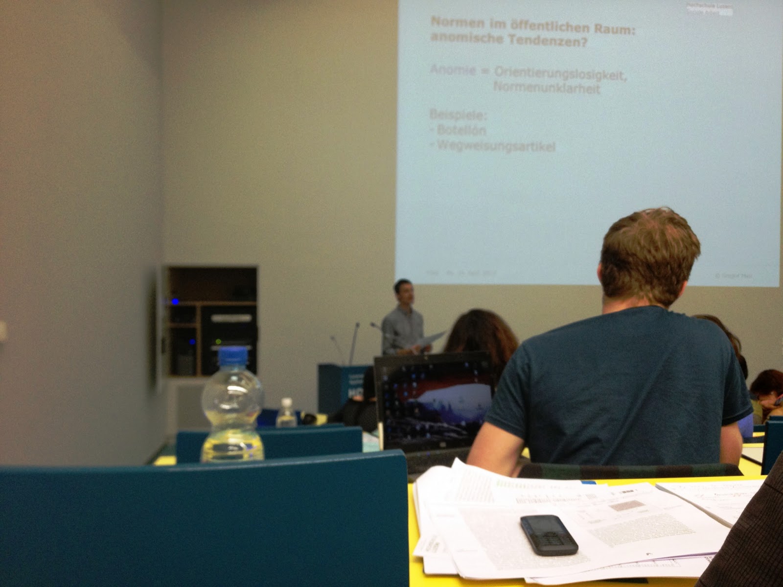 Transnational Migration And Sociocultural Practices Mapping The